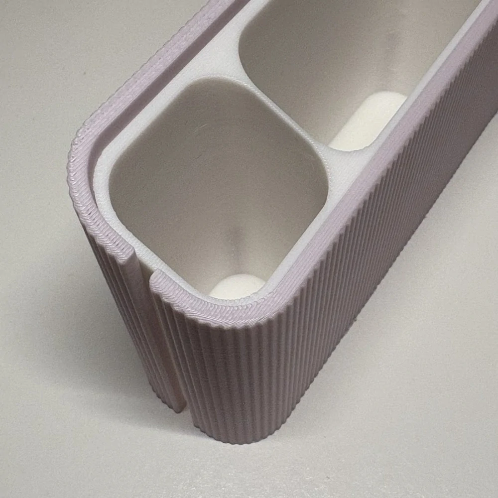 Pastelkový sen
